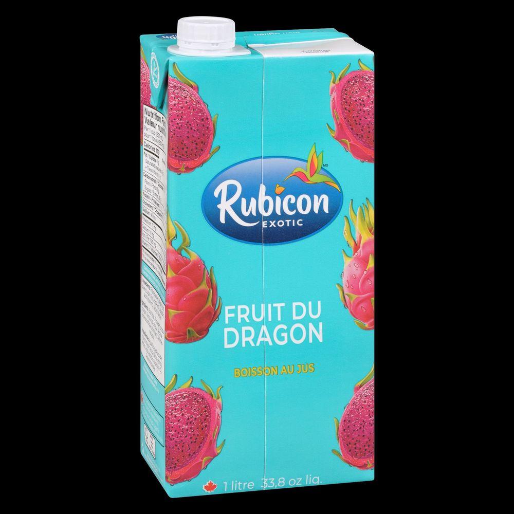 Product gallery 886721495