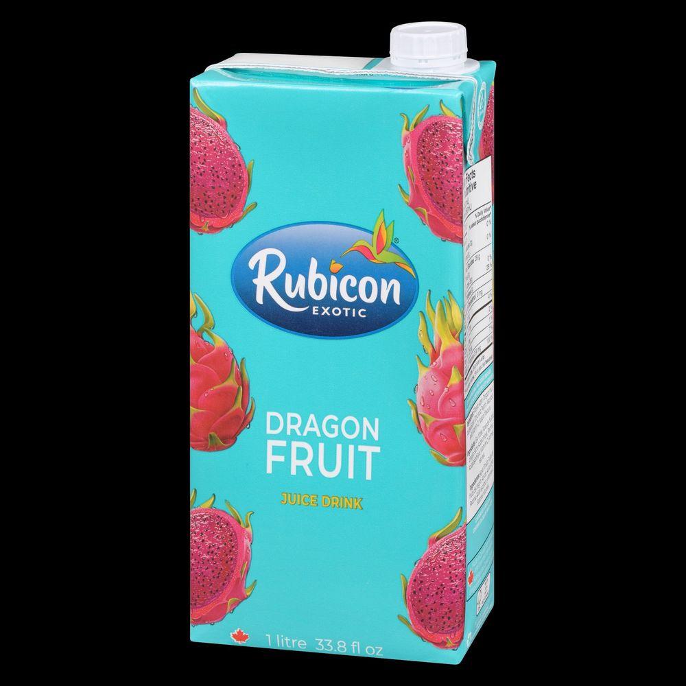 Product gallery 746167544