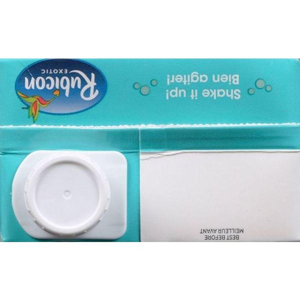 Product gallery 317512088