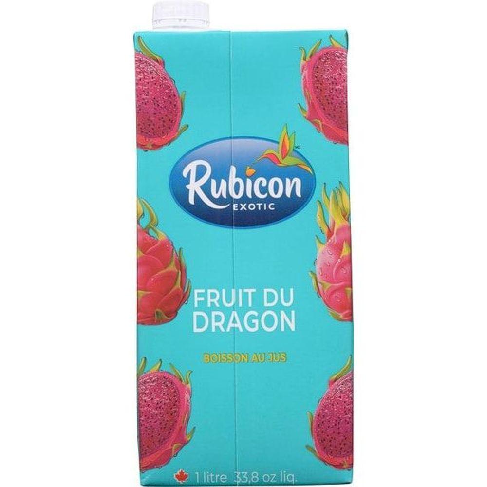 Product gallery 531279462