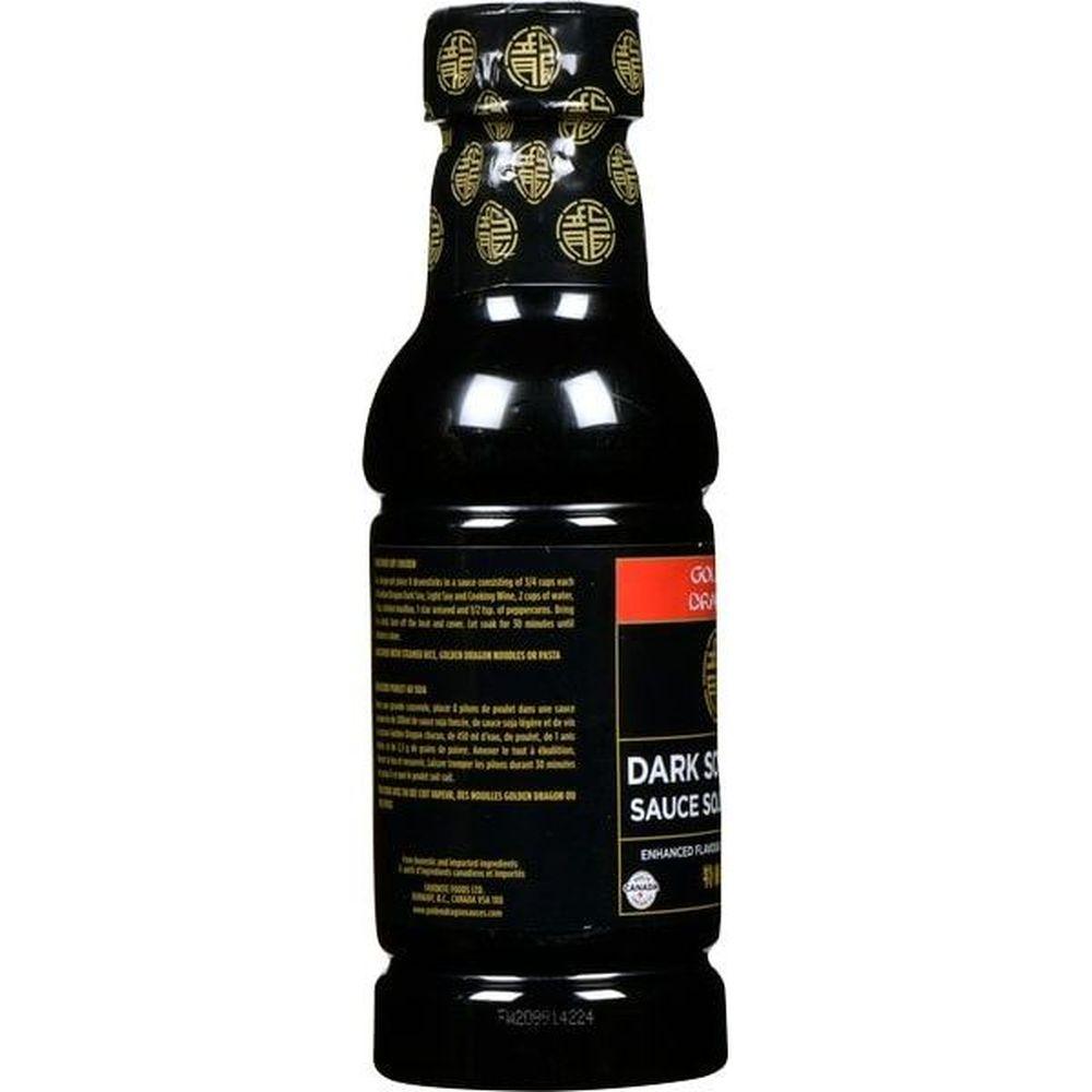 Product gallery 994072509