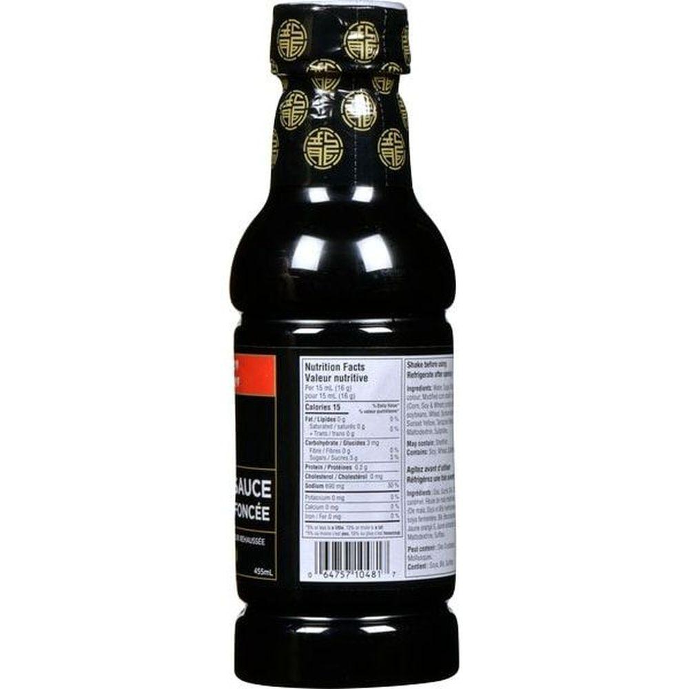 Product gallery 823027513