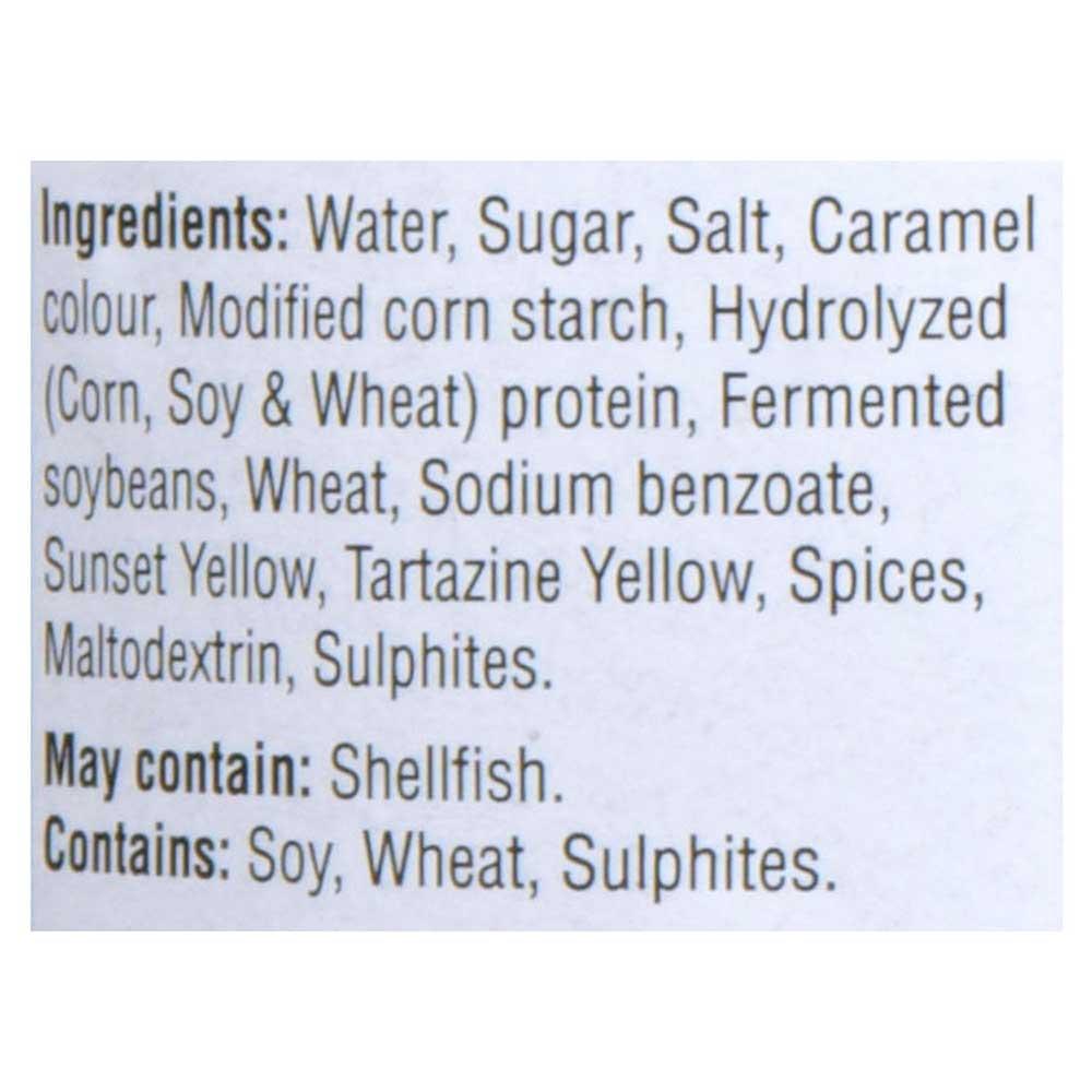 Product gallery 692352682