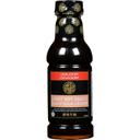 Light Soya Sauce