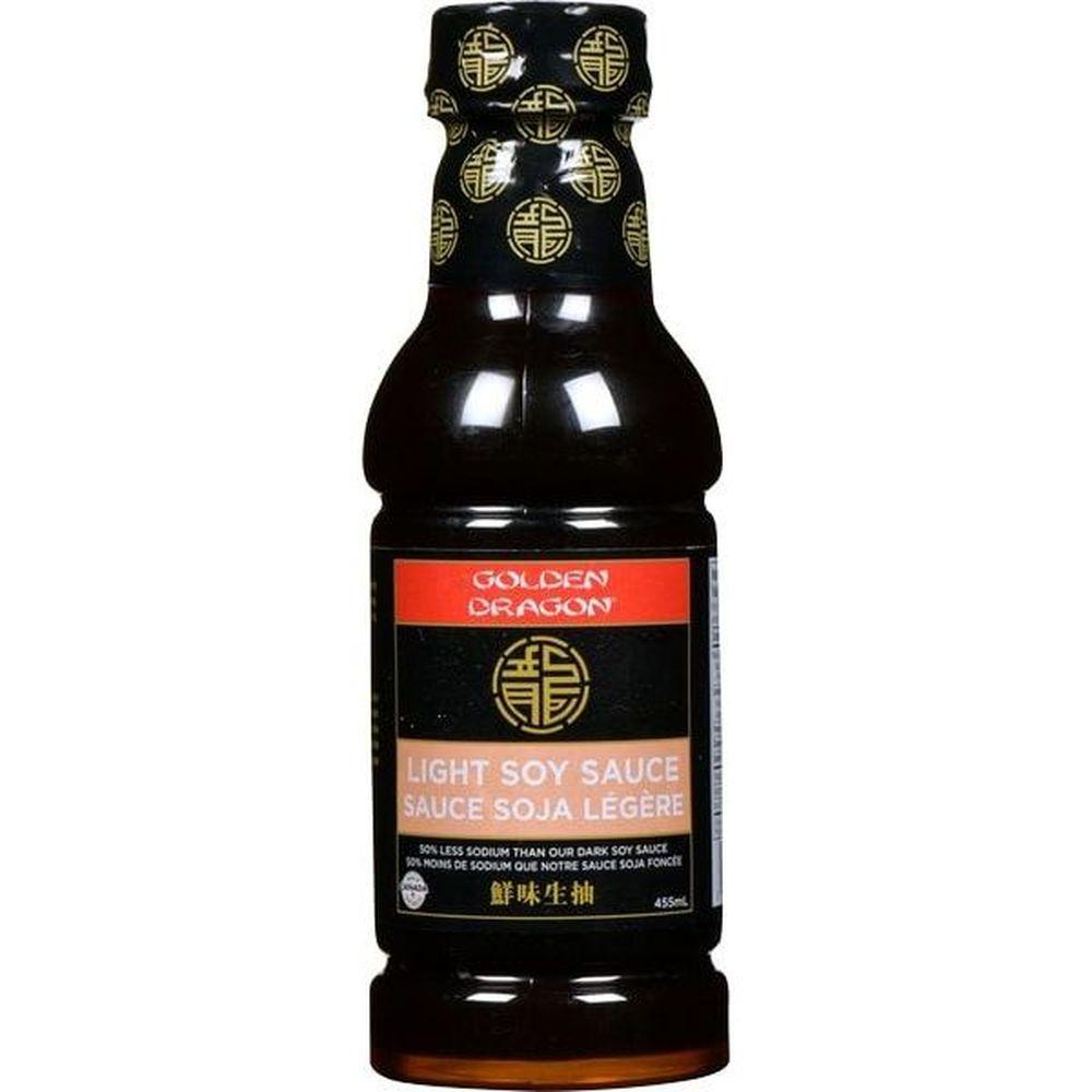 Product gallery 627238645