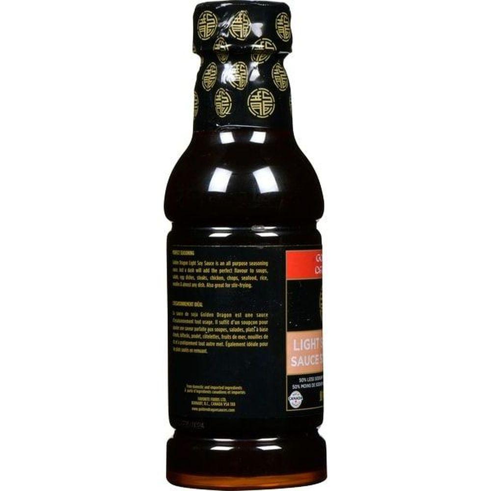 Product gallery 260725276