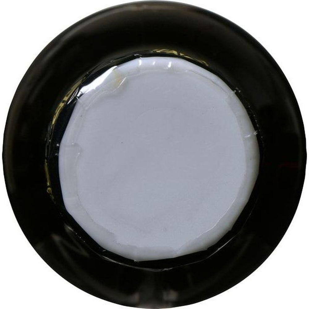 Product gallery 438668319