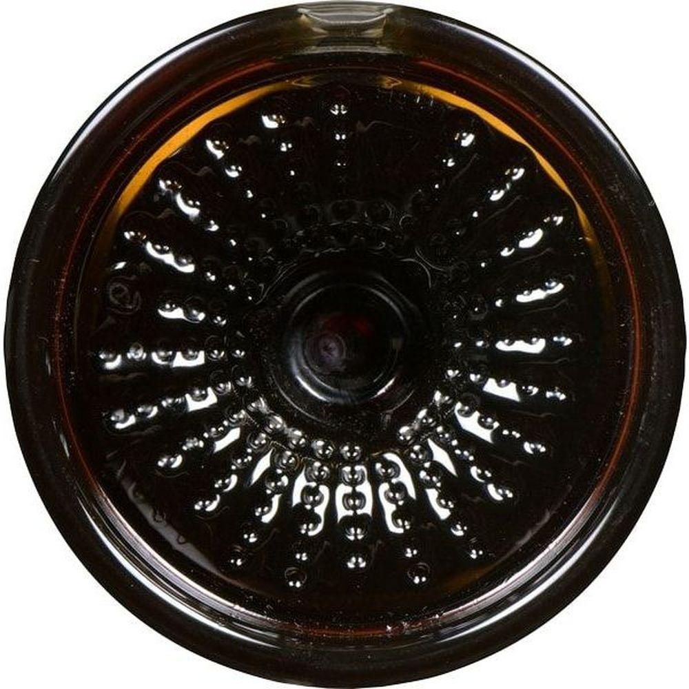 Product gallery 298523075