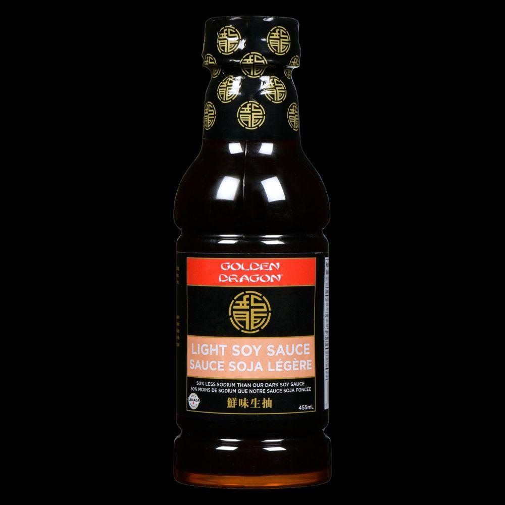 Product gallery 902986955