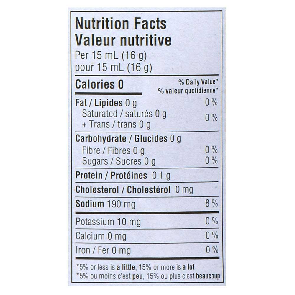 Product gallery 812967042