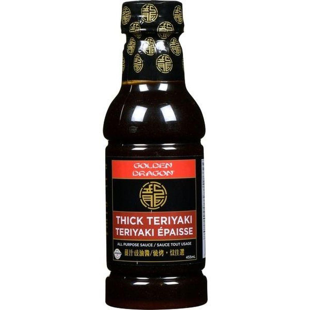 Product gallery 621009633