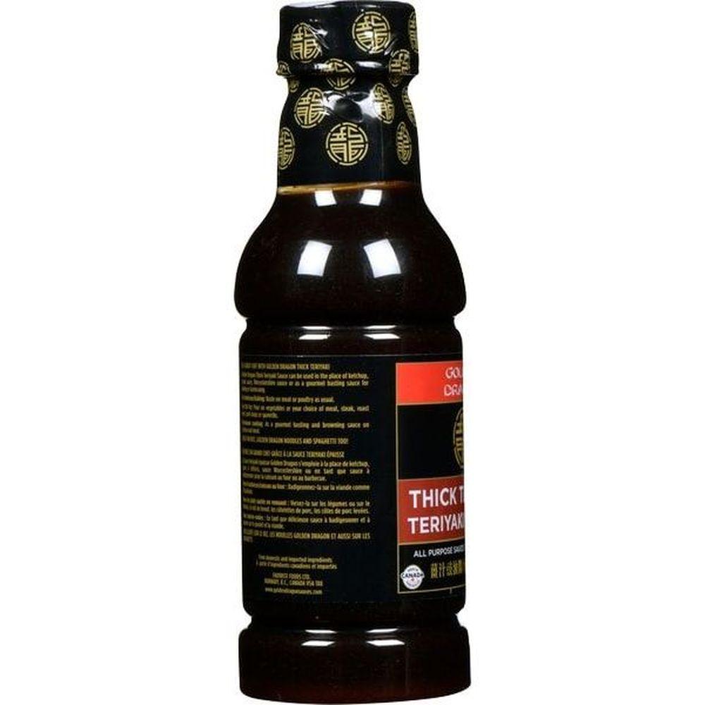 Product gallery 753675588