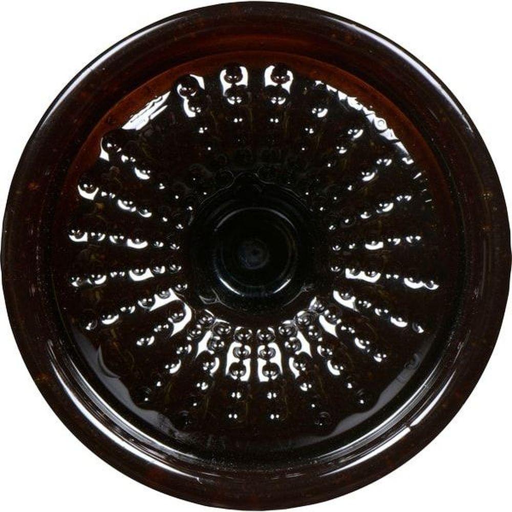 Product gallery 231183116