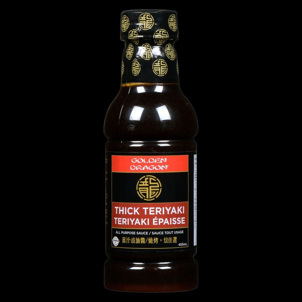 Product gallery 631187660