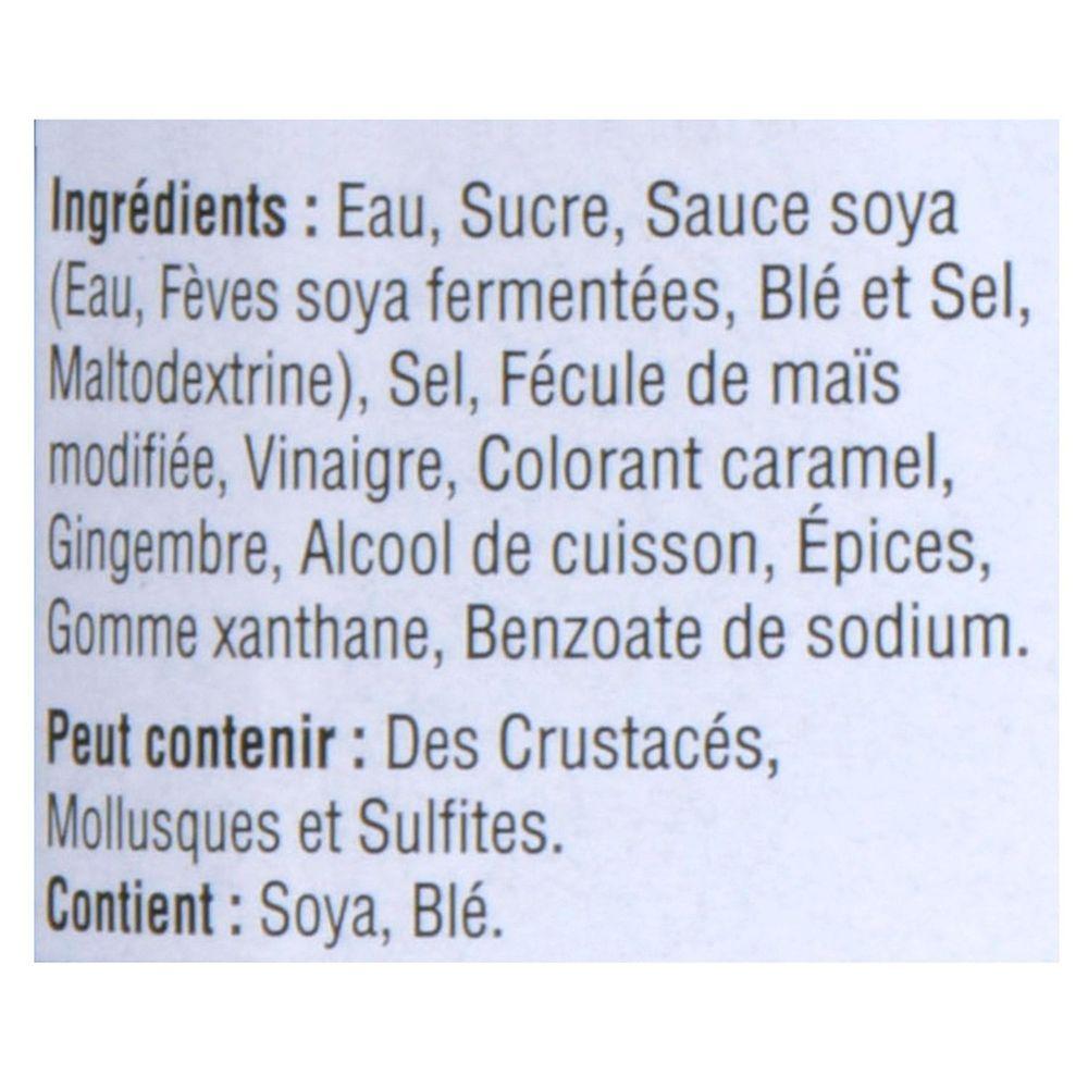 Product gallery 314621427