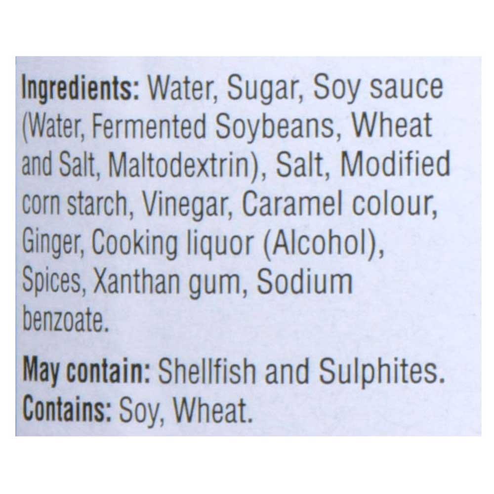 Product gallery 301575332