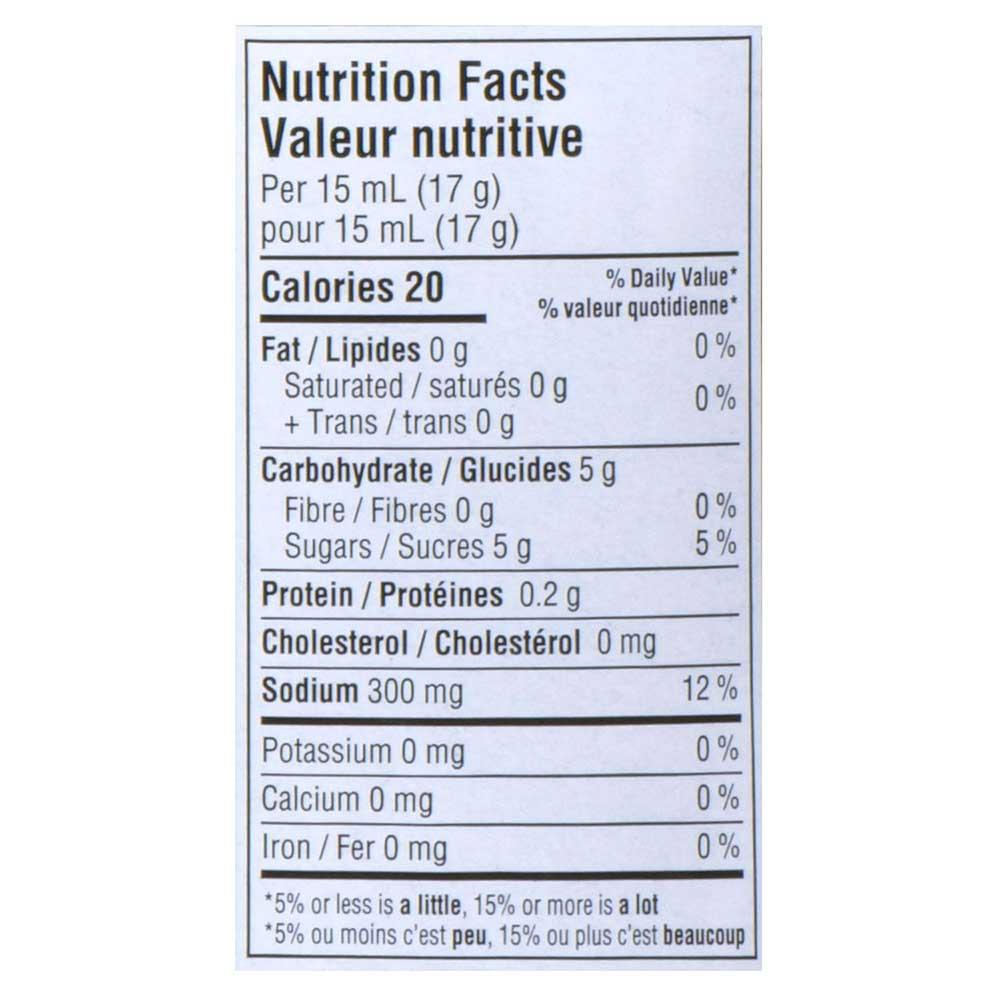 Product gallery 177085303