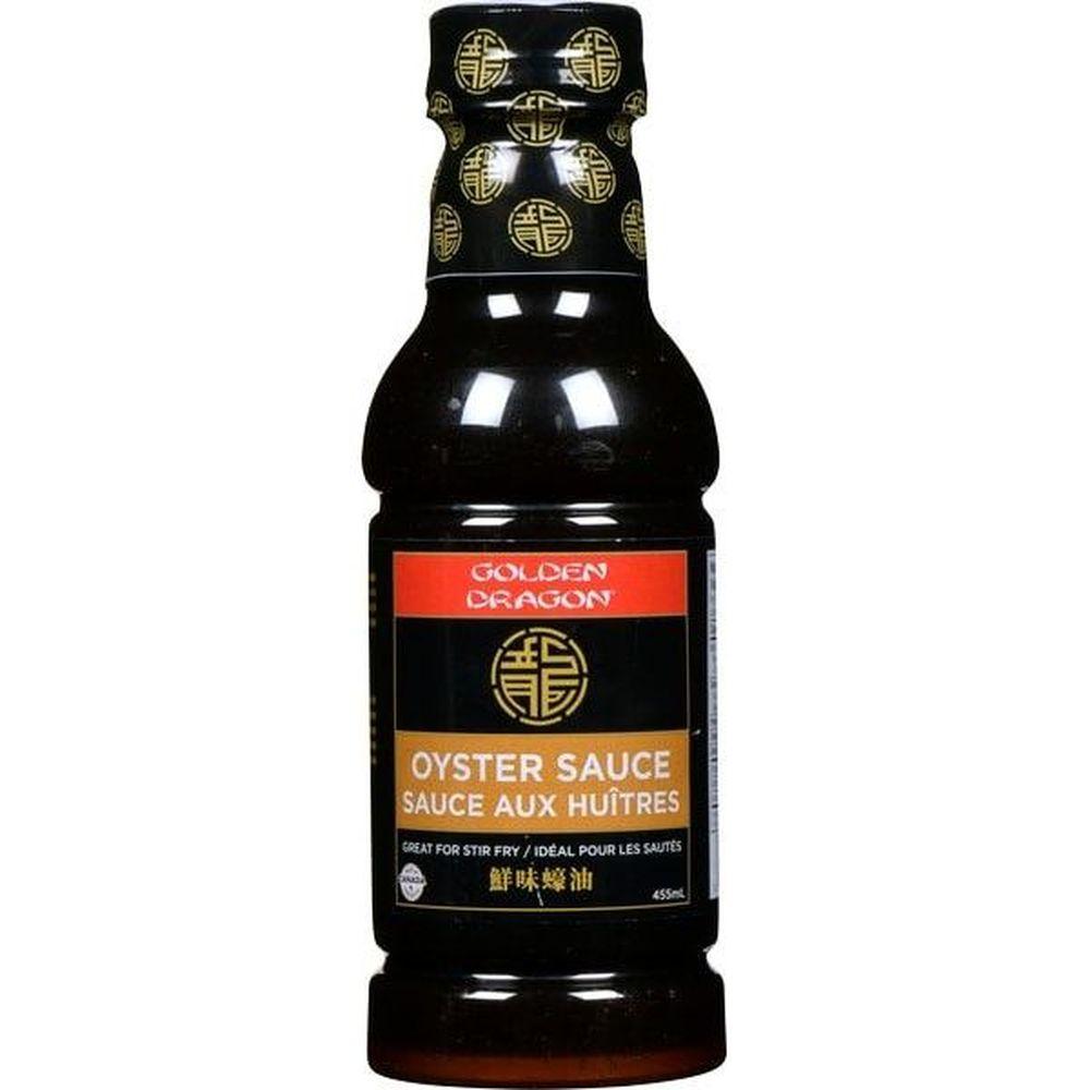 Product gallery 972667527