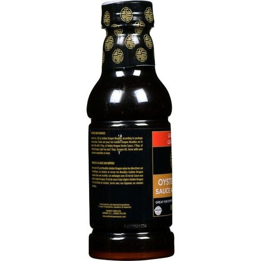 Product gallery 392328463