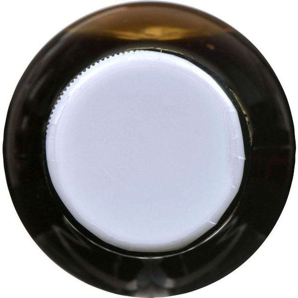 Product gallery 797201671