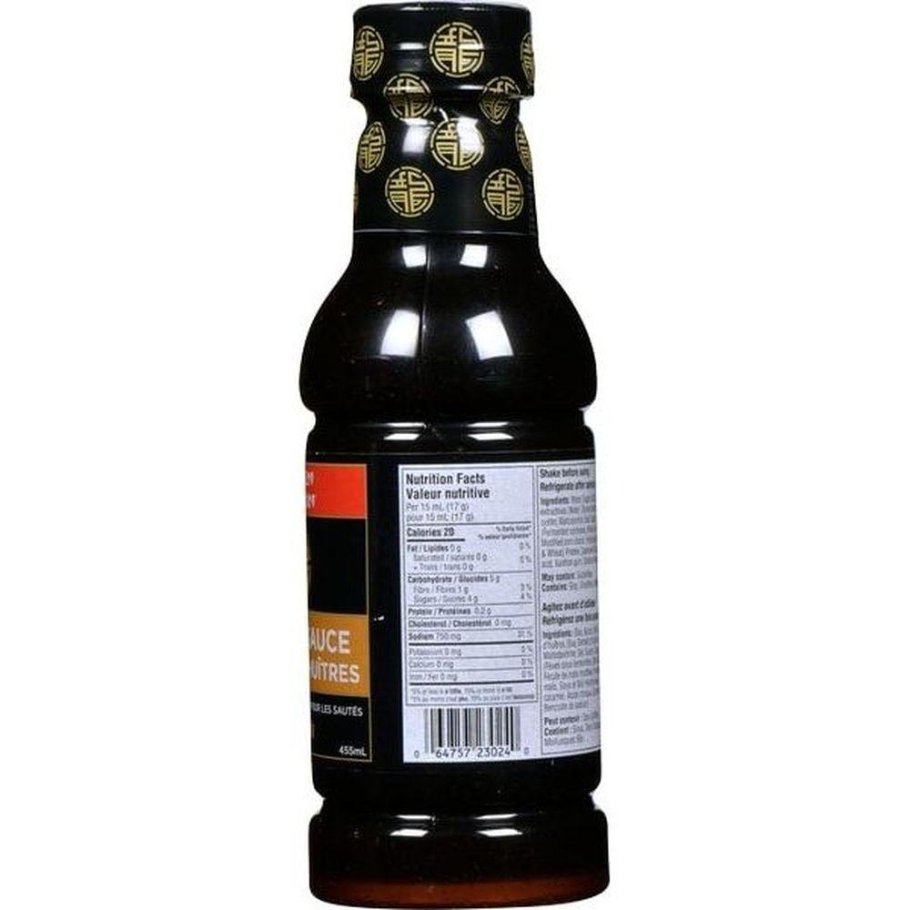 Product gallery 382453654