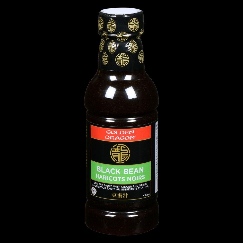 Product gallery 53532628