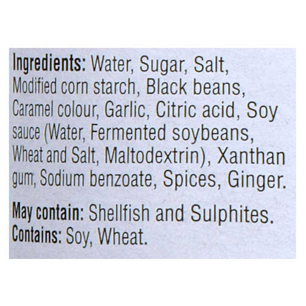 Product gallery 267991893