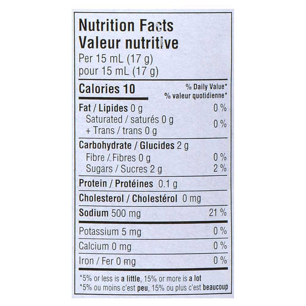 Product gallery 161704043