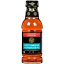 Rice Vinegar