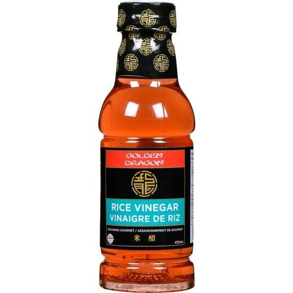 Product gallery 854305540