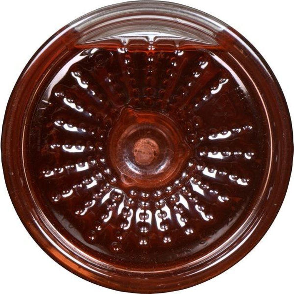 Product gallery 528496395