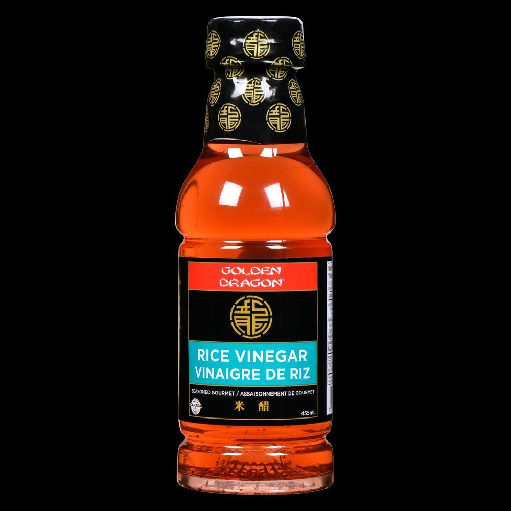 Product gallery 986341758