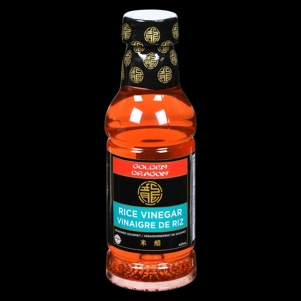 Product gallery 55390412