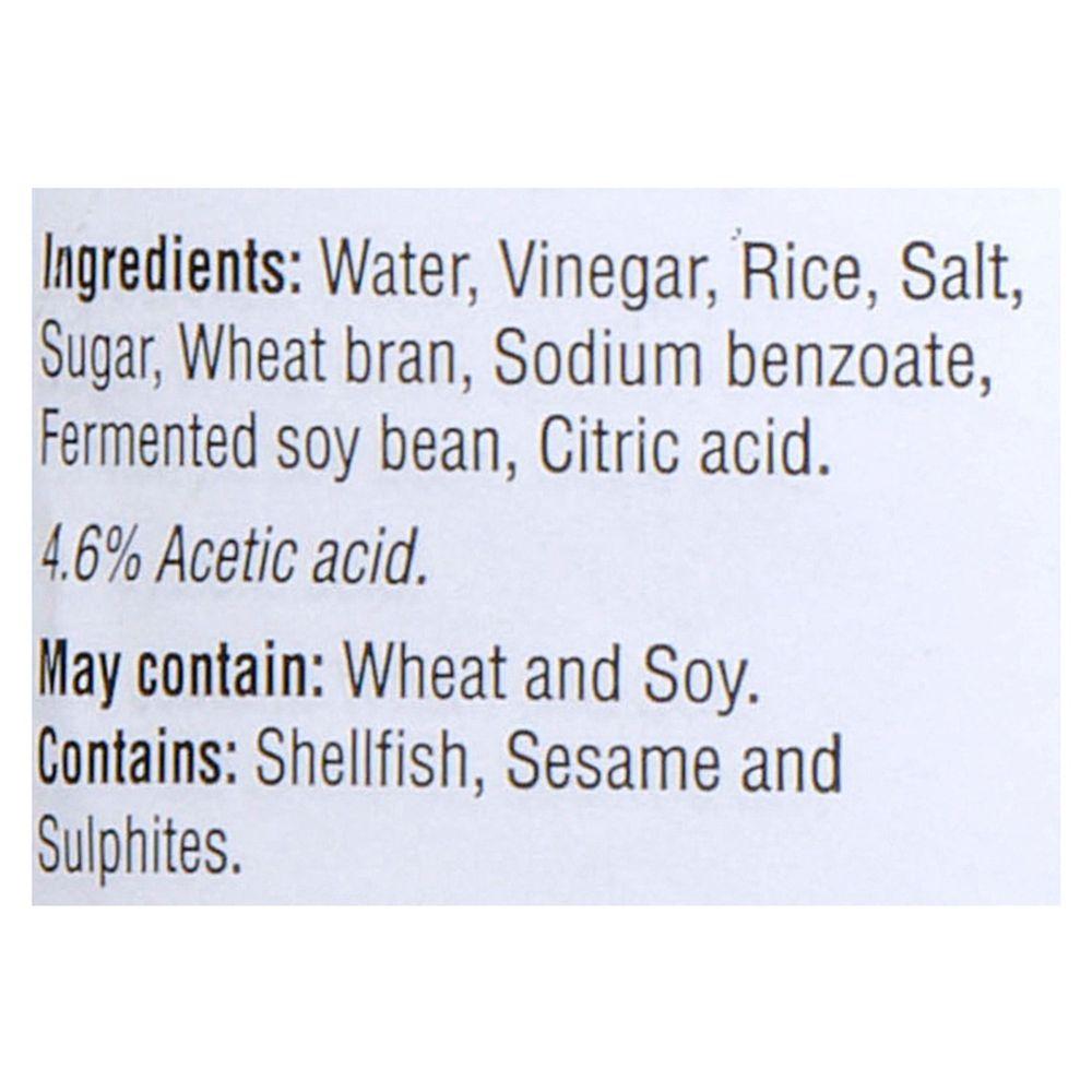 Product gallery 714833649