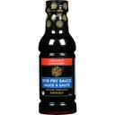 Stir Fry Sauce