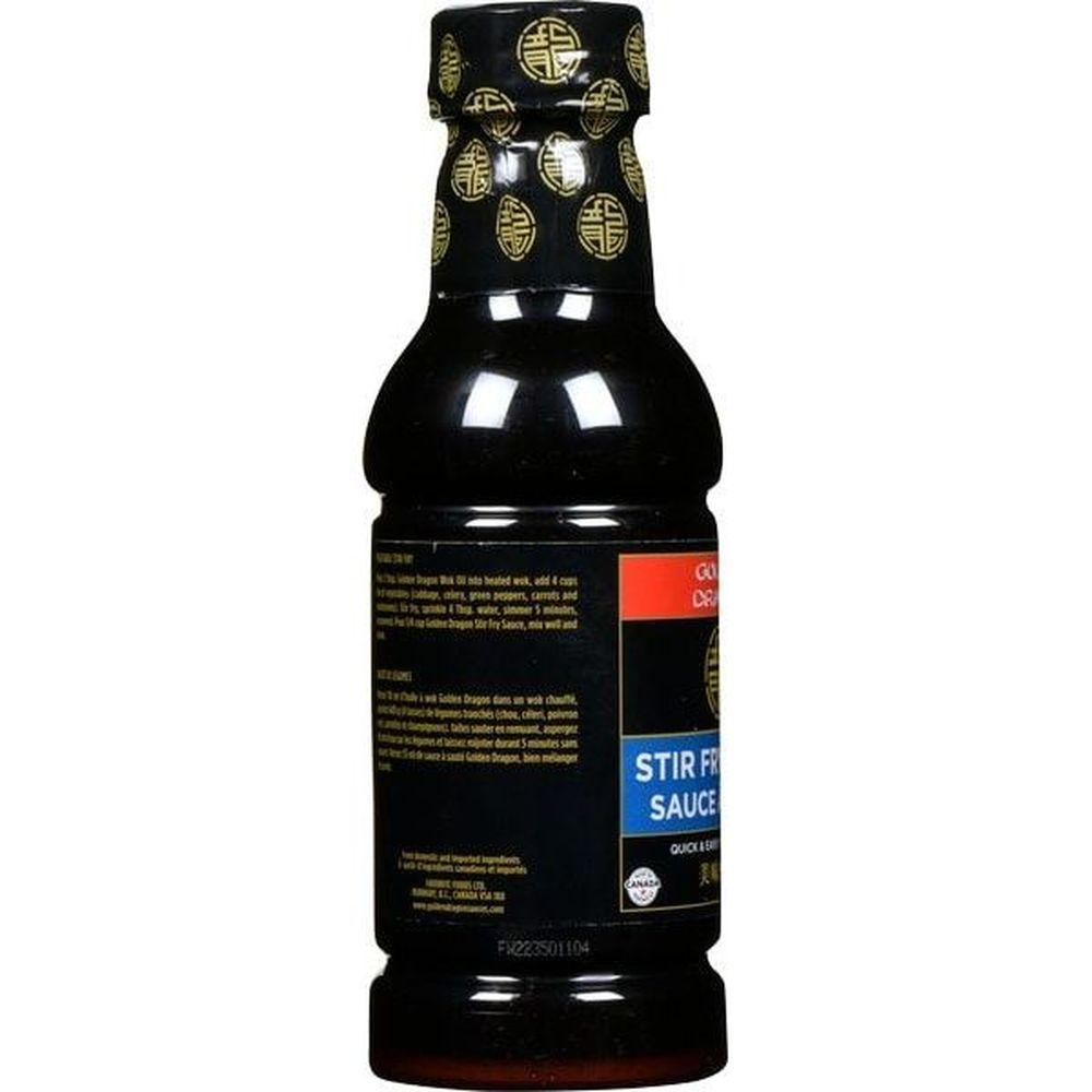 Product gallery 206348605