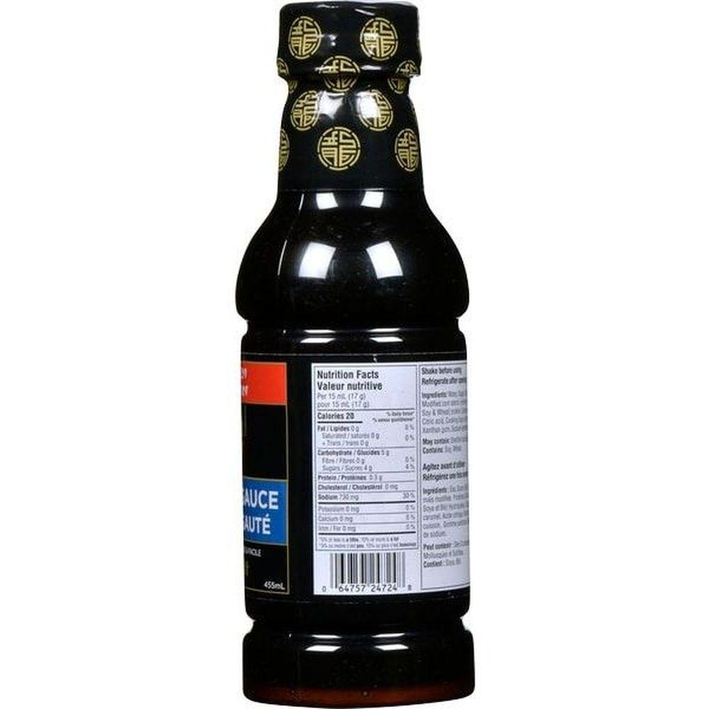 Product gallery 137060747