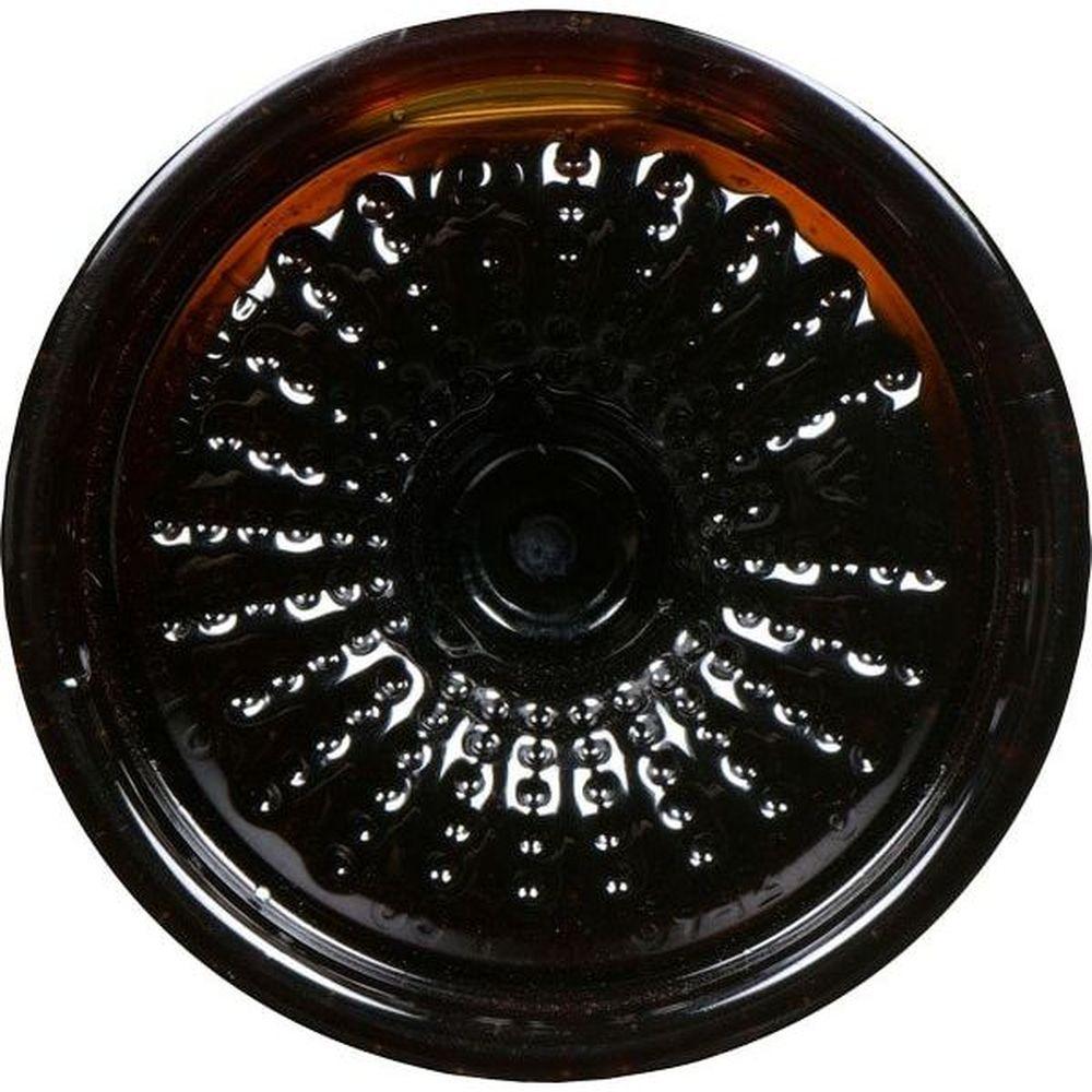 Product gallery 328674615