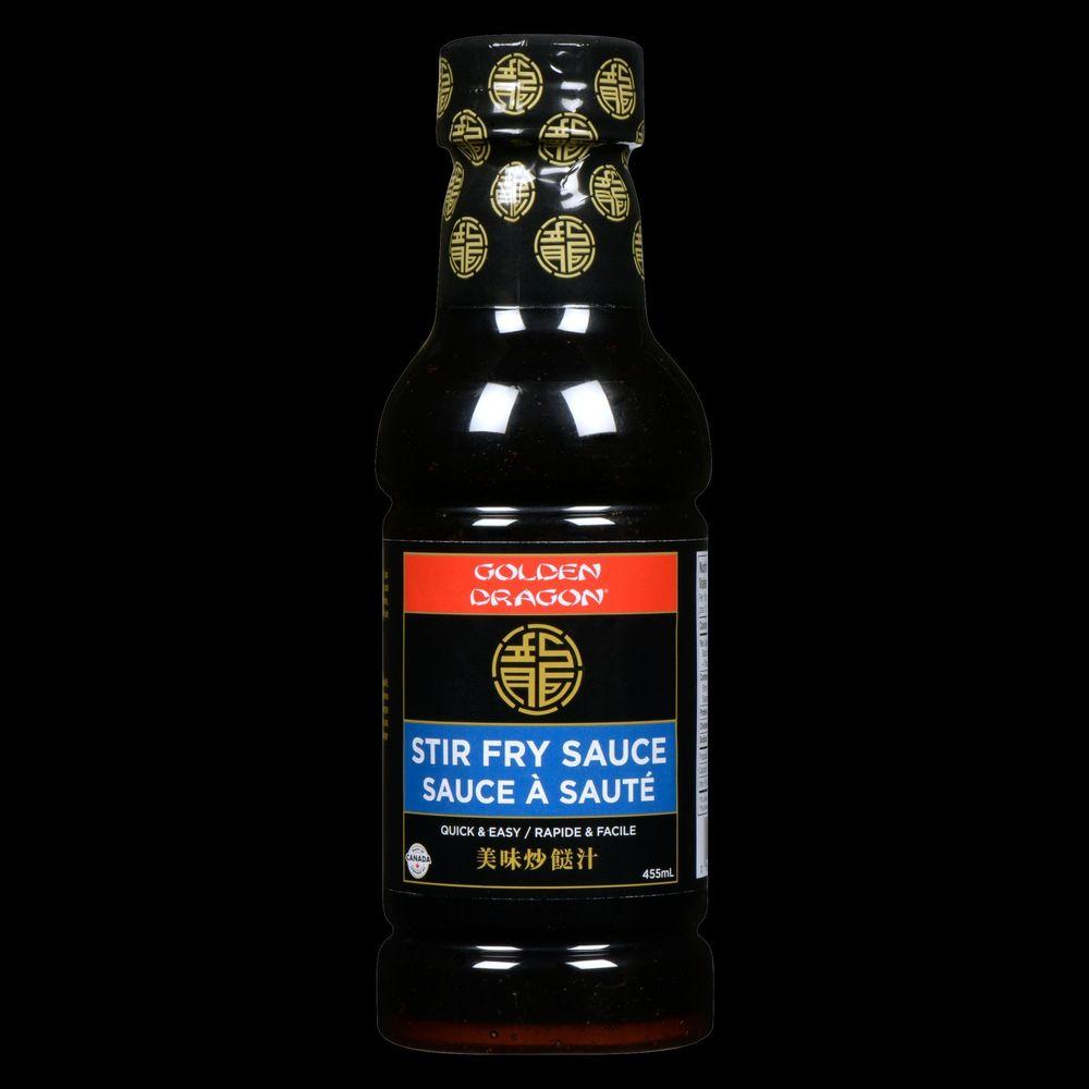 Product gallery 867825110