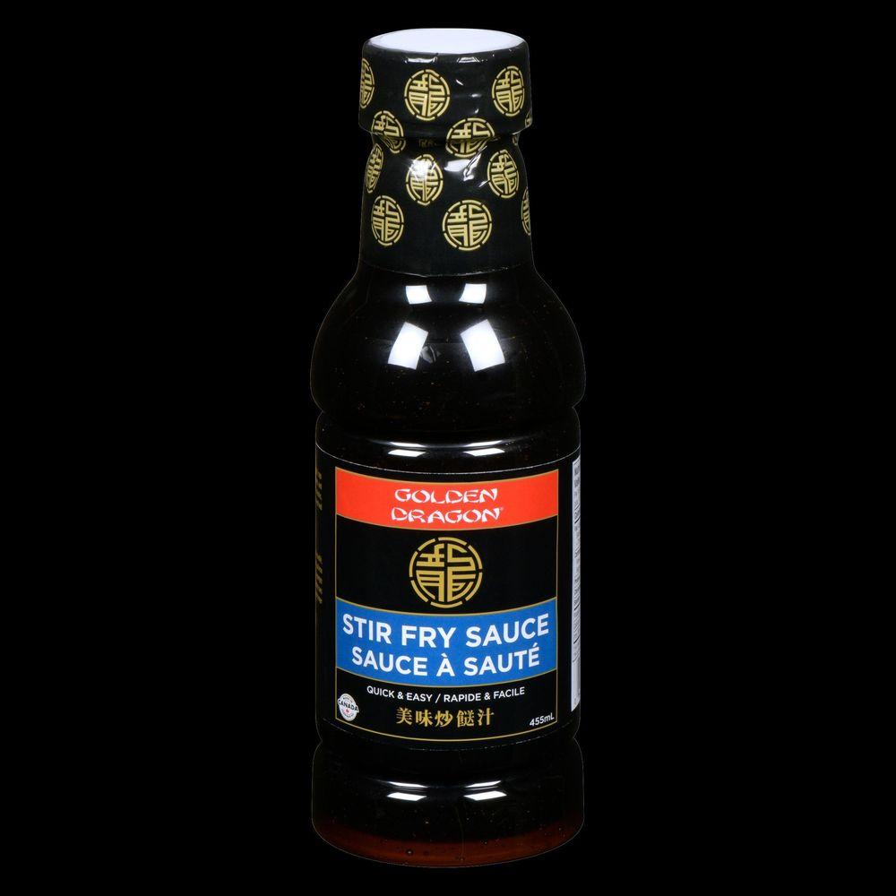 Product gallery 87214542