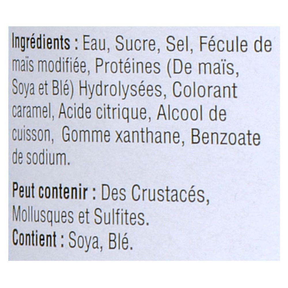 Product gallery 564912360