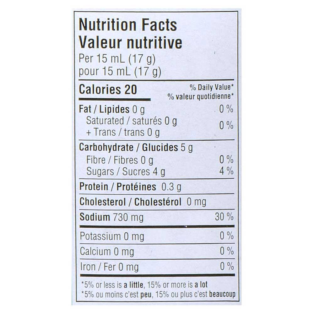 Product gallery 821263313