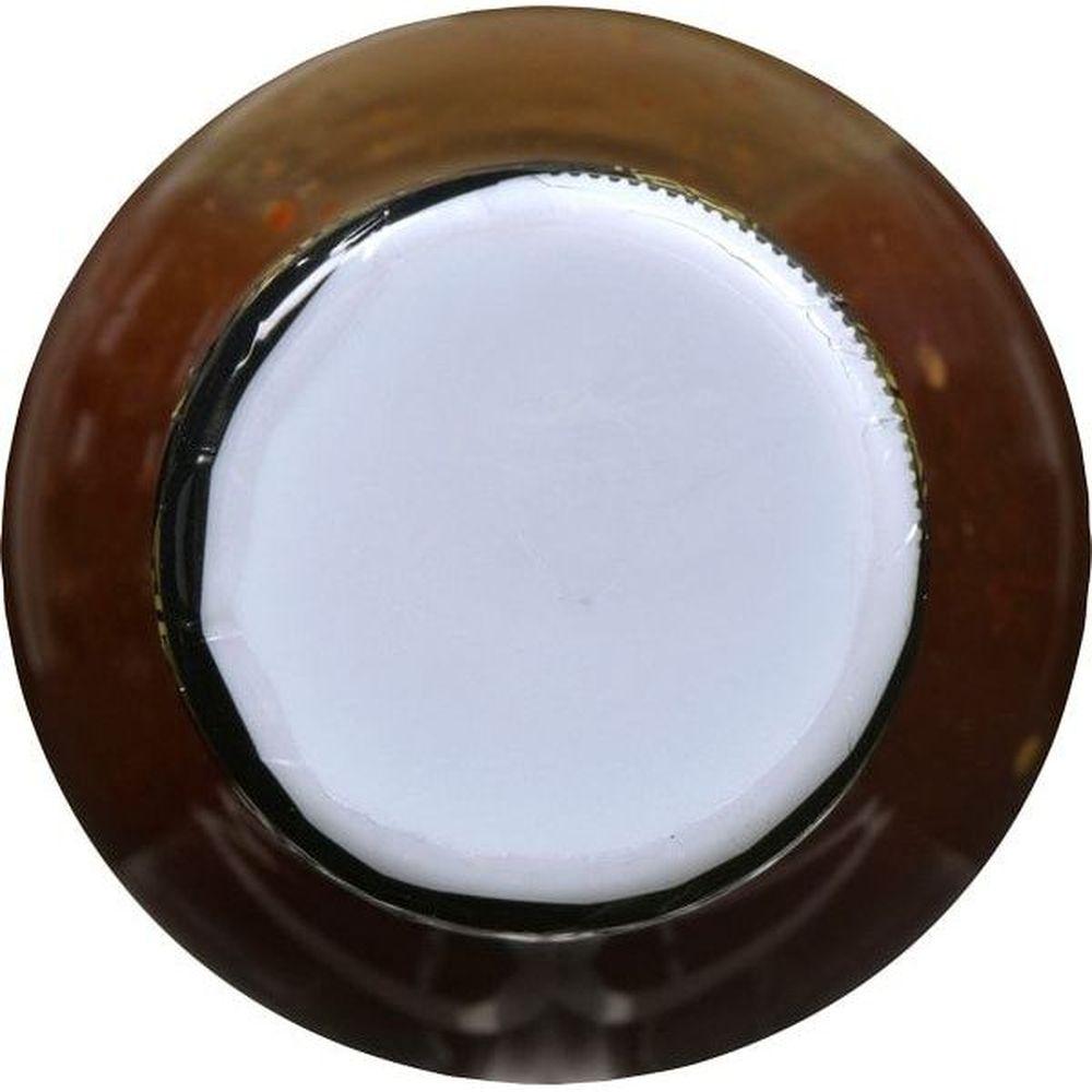 Product gallery 801053933