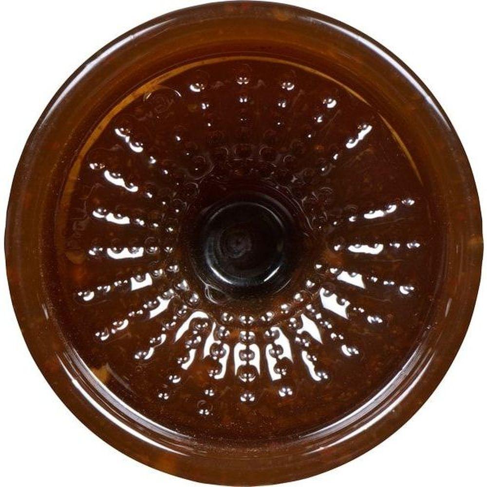 Product gallery 34039114