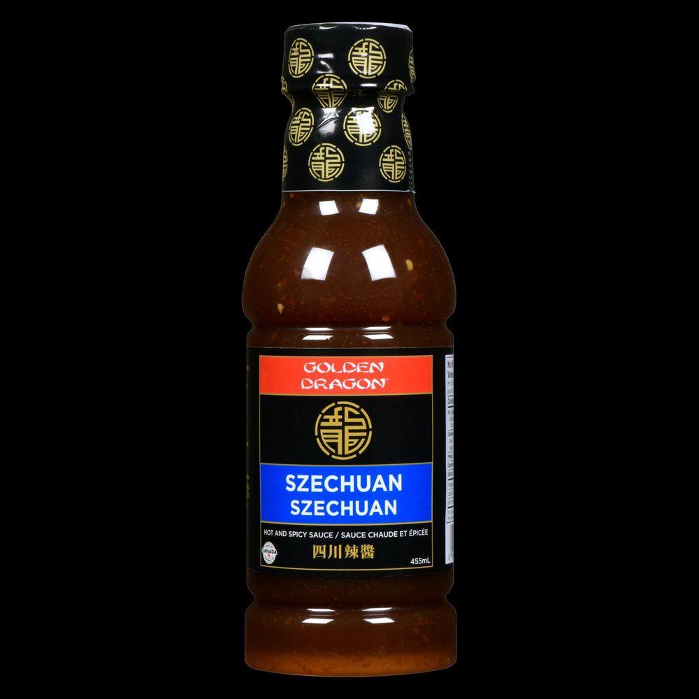 Product gallery 58207754