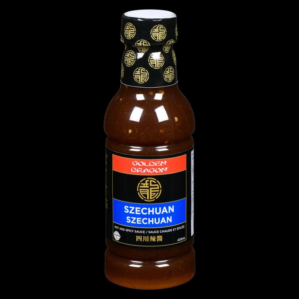 Product gallery 577885339