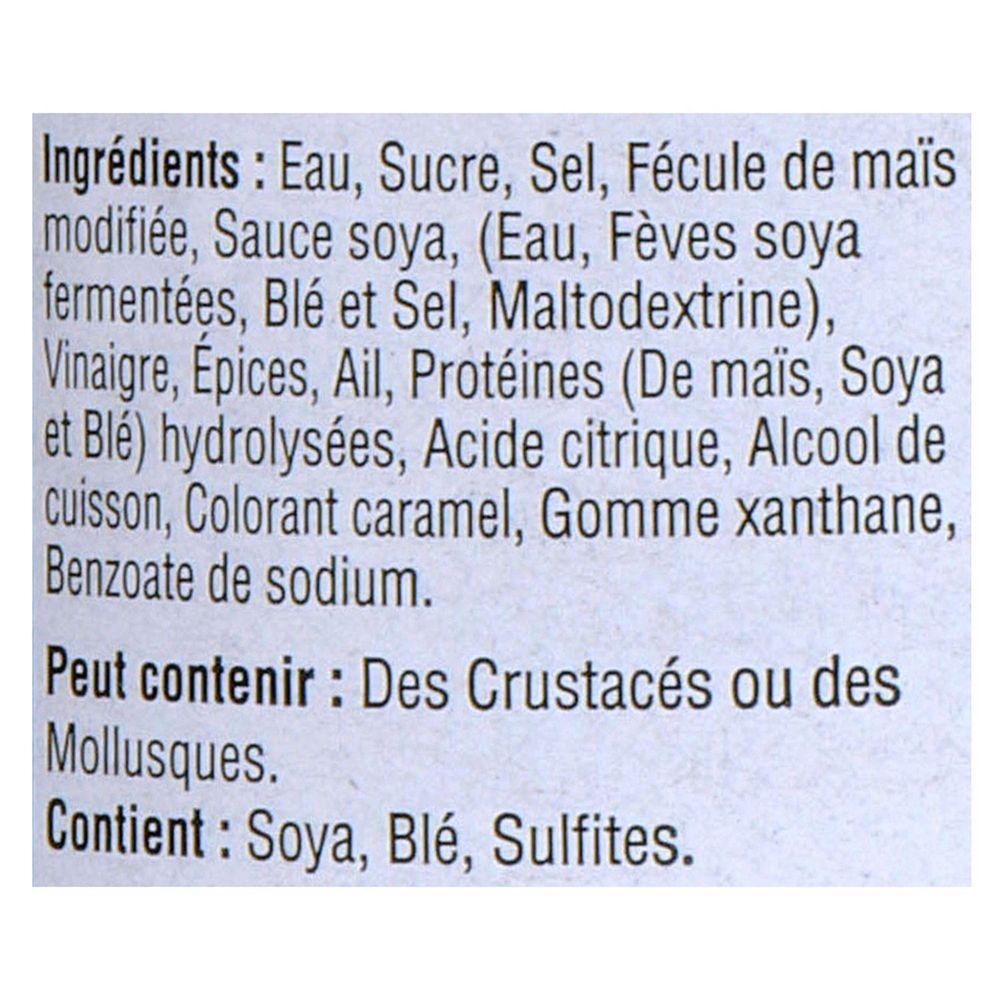 Product gallery 311948397