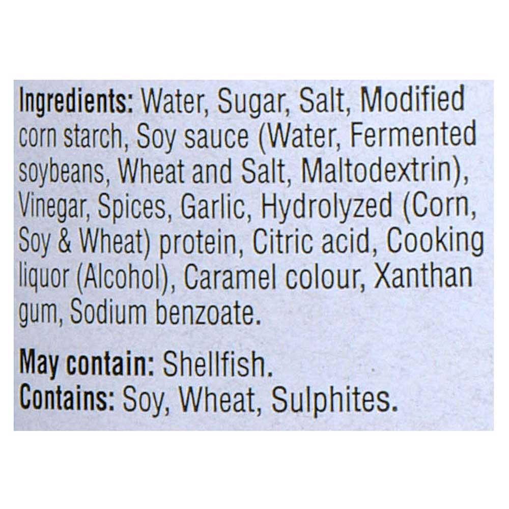 Product gallery 758471979