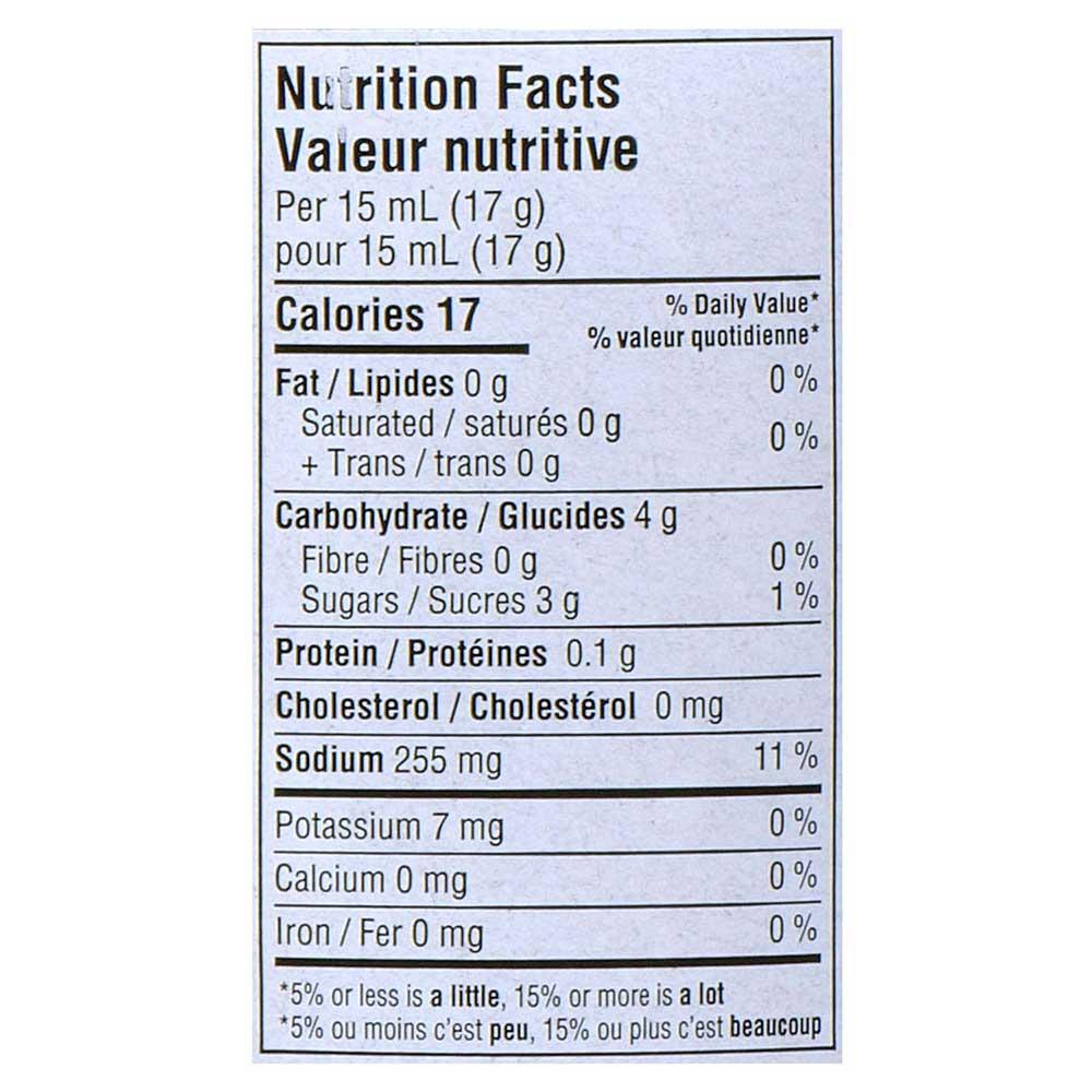 Product gallery 802165538