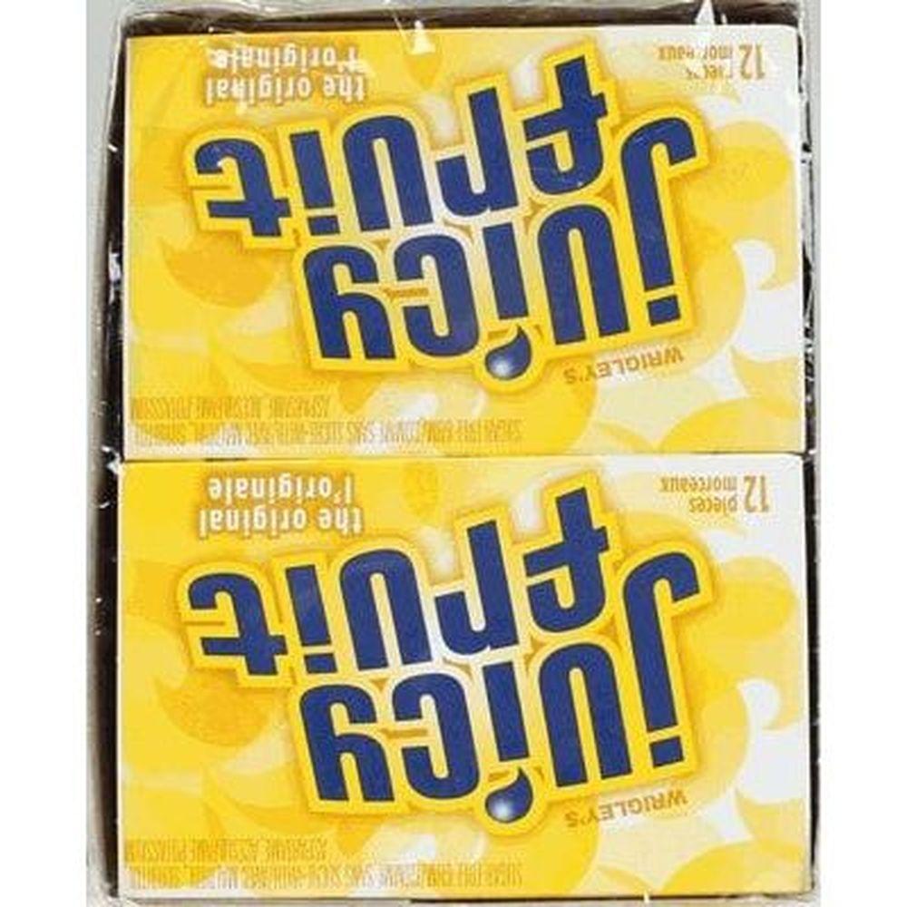 Product gallery 801820915